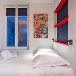 Hotel By Reboul- Boutique - Port De Cassis