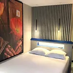 Hotel By Reboul- Boutique - Port De