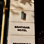 By Reboul- Boutique - Port De Hotel Cassis