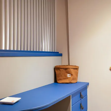 By Reboul - Boutique Hotell Cassis