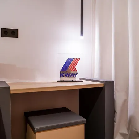 Hotell By Reboul - Boutique Cassis