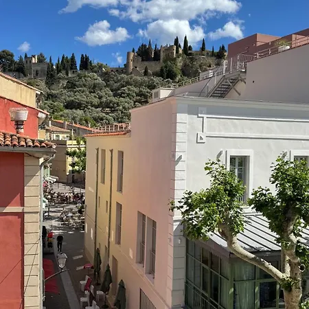 Hotell By Reboul - Boutique
