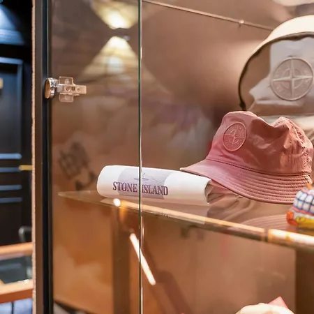 فندق By Reboul - Boutique *
