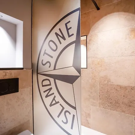 By Reboul - Boutique Cassis