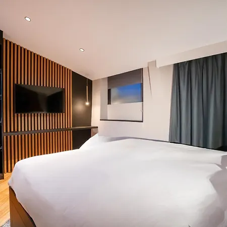 Hotel By Reboul - Boutique