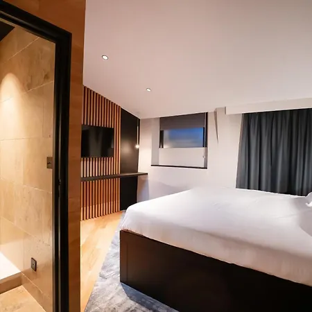 By Reboul - Boutique Cassis