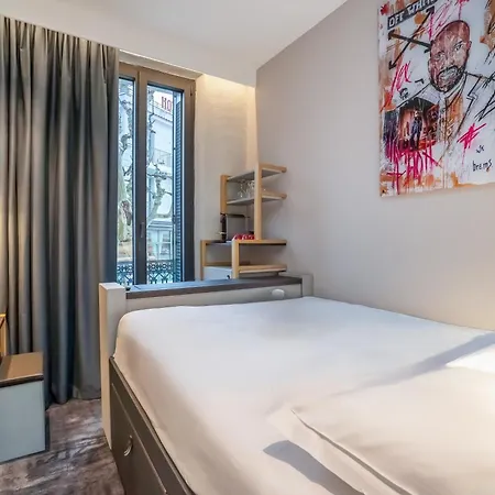 By Reboul - Boutique Cassis