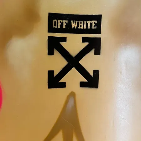 By Reboul - Boutique *