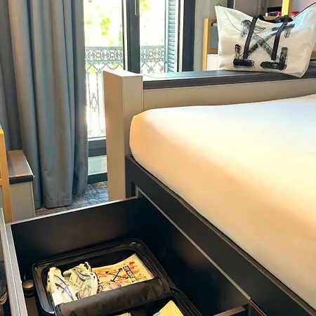 By Reboul - Boutique Hotel Cassis