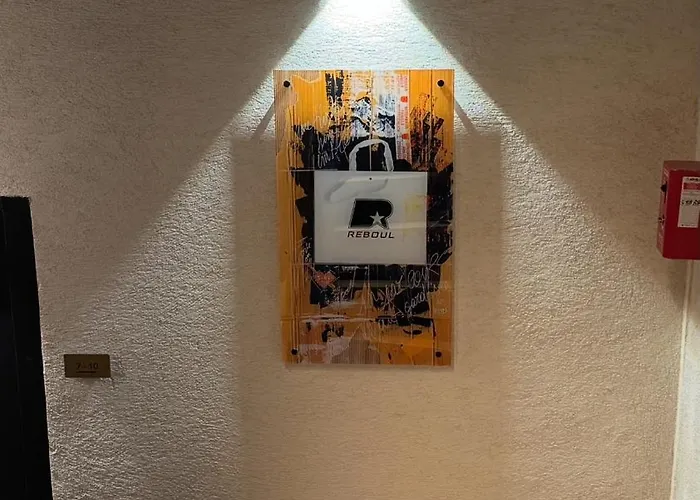 By Reboul - Boutique