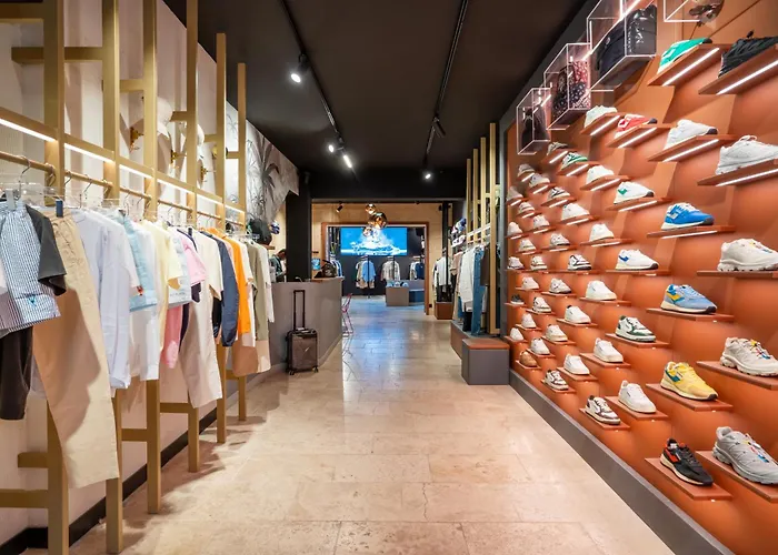 By Reboul - Boutique Cassis