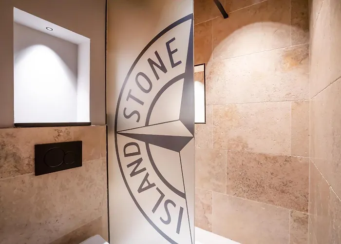 By Reboul - Boutique Cassis