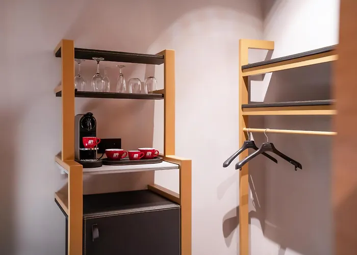 By Reboul - Boutique Hotel Cassis