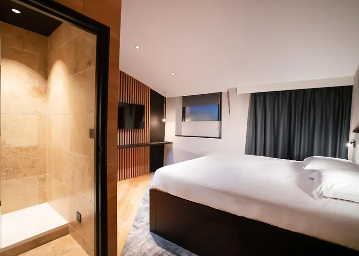 By Reboul - Boutique Cassis