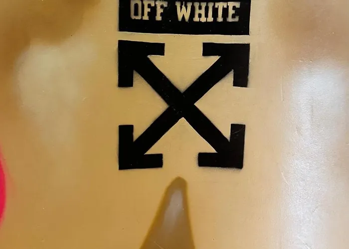 By Reboul - Boutique *