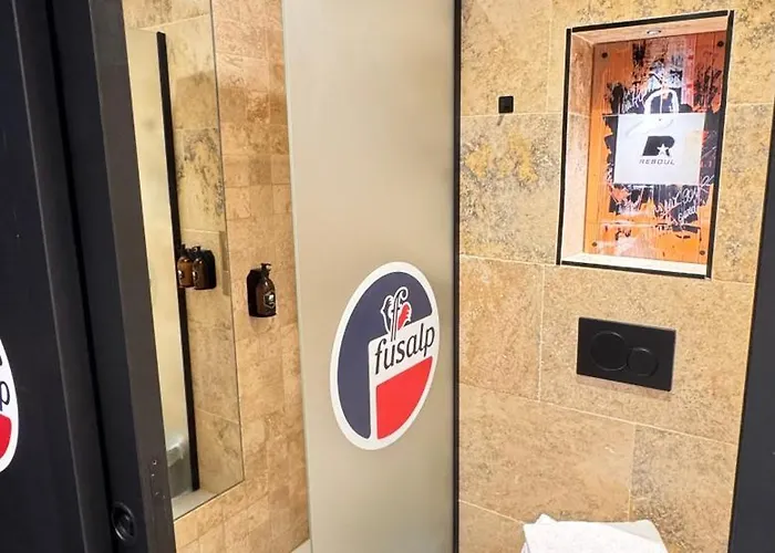 By Reboul - Boutique Cassis